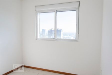Dormitório 1 de apartamento para alugar com 3 quartos, 150m² em Centro, Canoas