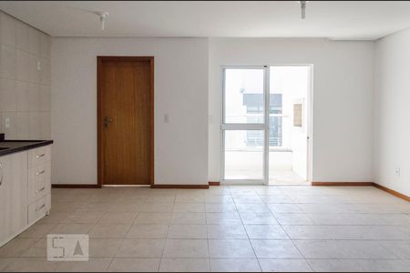 Apartamento para alugar com 150m², 3 quartos e 1 vagaSala e cozinha