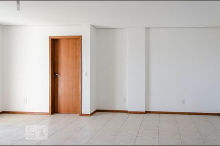 Apartamento para alugar com 150m², 3 quartos e 1 vagaSala e cozinha