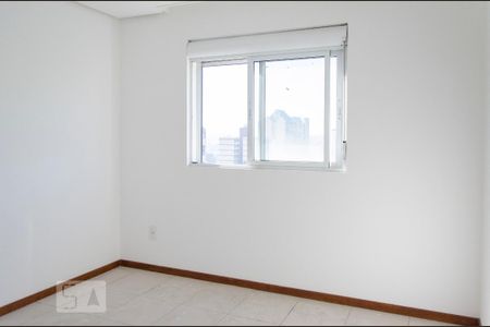 Dormitório 2 de apartamento para alugar com 3 quartos, 150m² em Centro, Canoas