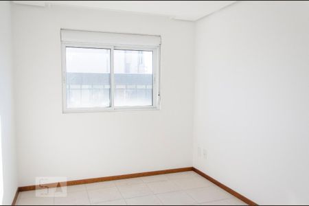 Dormitório 1 de apartamento para alugar com 3 quartos, 150m² em Centro, Canoas