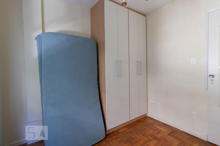 Apartamento para alugar com 70m², 2 quartos e sem vaga Apartamento para alugar com 70m², 2 quartos e sem vagaQuarto 2