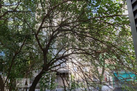 Apartamento para alugar com 70m², 2 quartos e sem vaga Apartamento para alugar com 70m², 2 quartos e sem vagaVista - Quarto 2