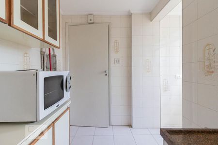 Apartamento para alugar com 70m², 2 quartos e sem vaga Apartamento para alugar com 70m², 2 quartos e sem vagaCozinha