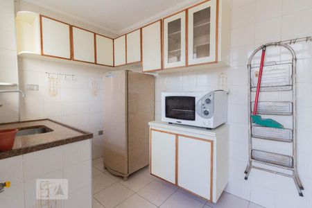 Apartamento para alugar com 70m², 2 quartos e sem vaga Apartamento para alugar com 70m², 2 quartos e sem vagaCozinha
