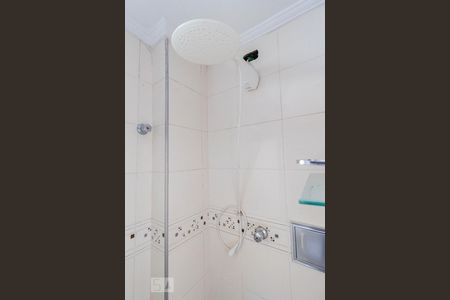 Apartamento para alugar com 70m², 2 quartos e sem vaga Apartamento para alugar com 70m², 2 quartos e sem vagaBanheiro