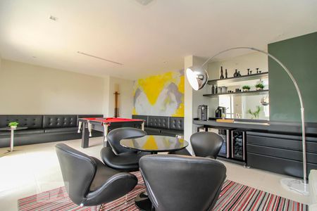 Apartamento à venda com 2 quartos, 50m² em Humaitá, Porto Alegre