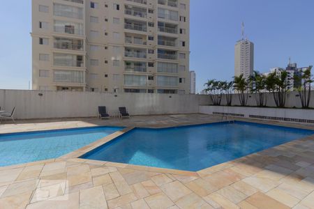 Apartamento à venda com 106m², 2 quartos e 2 vagasPiscina