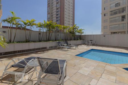 Apartamento à venda com 106m², 2 quartos e 2 vagasSolarium