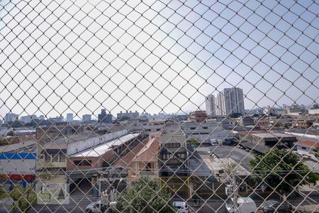 Apartamento para alugar com 60m², 2 quartos e 1 vaga Apartamento para alugar com 60m², 2 quartos e 1 vagaVista Varanda