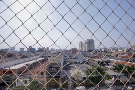 Apartamento para alugar com 60m², 2 quartos e 1 vaga Apartamento para alugar com 60m², 2 quartos e 1 vagaVista Suíte