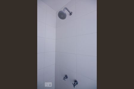 Apartamento para alugar com 60m², 2 quartos e 1 vaga Apartamento para alugar com 60m², 2 quartos e 1 vagaBanheiro Social