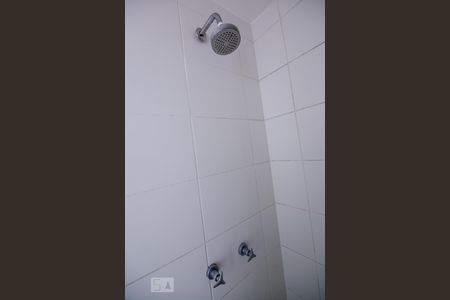 Apartamento para alugar com 60m², 2 quartos e 1 vaga Apartamento para alugar com 60m², 2 quartos e 1 vagaBanheiro Suíte