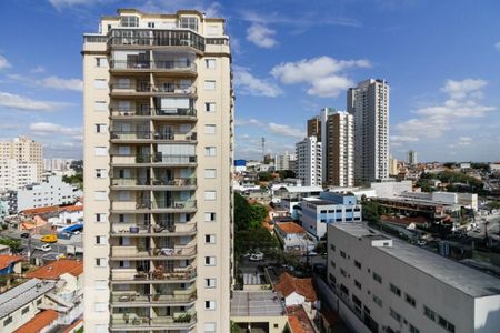 Apartamento à venda com 76m², 2 quartos e 2 vagas Apartamento à venda com 76m², 2 quartos e 2 vagasVista