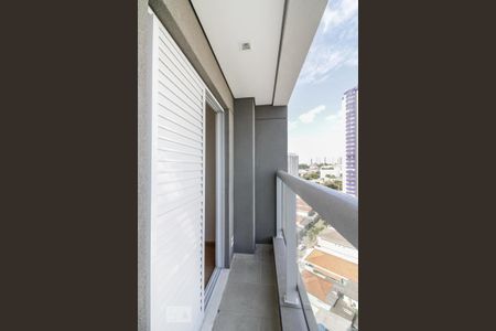 Apartamento à venda com 76m², 2 quartos e 2 vagas Apartamento à venda com 76m², 2 quartos e 2 vagasVaranda
