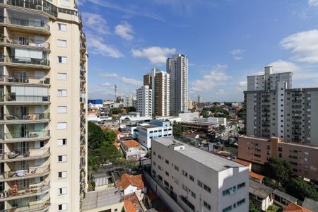 Apartamento à venda com 76m², 2 quartos e 2 vagas Apartamento à venda com 76m², 2 quartos e 2 vagasVista