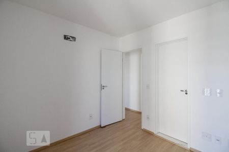 Apartamento à venda com 76m², 2 quartos e 2 vagas Apartamento à venda com 76m², 2 quartos e 2 vagasSuíte