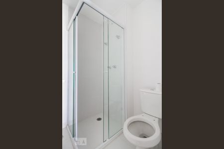 Apartamento à venda com 76m², 2 quartos e 2 vagas Apartamento à venda com 76m², 2 quartos e 2 vagasBanheiro Suíte