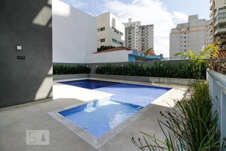 Apartamento à venda com 76m², 2 quartos e 2 vagas Apartamento à venda com 76m², 2 quartos e 2 vagasPiscina