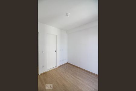 Apartamento à venda com 76m², 2 quartos e 2 vagas Apartamento à venda com 76m², 2 quartos e 2 vagasSuíte