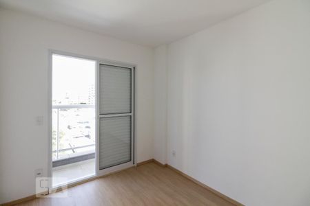 Apartamento à venda com 76m², 2 quartos e 2 vagas Apartamento à venda com 76m², 2 quartos e 2 vagasQuarto