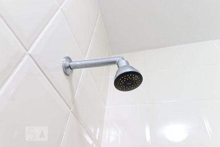 Apartamento à venda com 82m², 2 quartos e 2 vagasBanheiro da Suíte