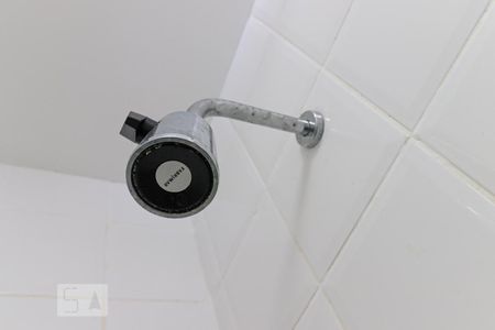 Apartamento à venda com 82m², 2 quartos e 2 vagasBanheiro Social