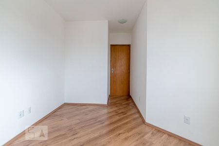 Quarto 2 de apartamento à venda com 2 quartos, 52m² em Vila Príncipe de Gales, Santo André