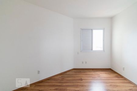 Quarto 1 de apartamento à venda com 2 quartos, 52m² em Vila Príncipe de Gales, Santo André