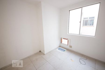 Quarto 1 de apartamento à venda com 2 quartos, 72m² em Fonseca, Niterói