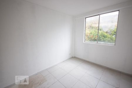 Apartamento à venda com 72m², 2 quartos e 1 vagaQuarto 2