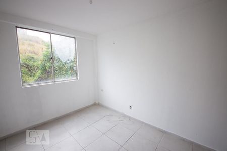 Apartamento à venda com 72m², 2 quartos e 1 vagaQuarto 2