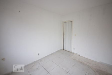 Apartamento à venda com 72m², 2 quartos e 1 vagaQuarto 2