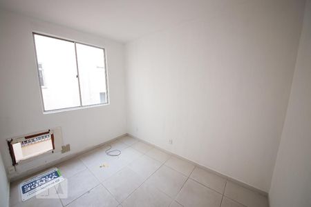 Quarto 1 de apartamento à venda com 2 quartos, 72m² em Fonseca, Niterói