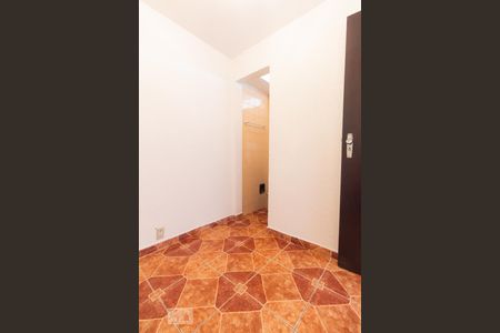 Suíte de casa para alugar com 3 quartos, 150m² em Brooklin Paulista, São Paulo