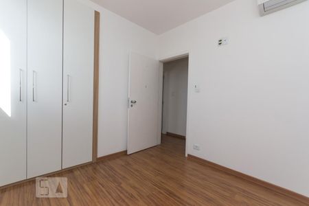 Apartamento para alugar com 64m², 2 quartos e 1 vaga Apartamento para alugar com 64m², 2 quartos e 1 vagaQuarto 1