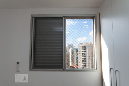 Apartamento para alugar com 64m², 2 quartos e 1 vaga Apartamento para alugar com 64m², 2 quartos e 1 vagaJanela do quarto 1