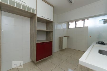Apartamento para alugar com 64m², 2 quartos e 1 vaga Apartamento para alugar com 64m², 2 quartos e 1 vagaCozinha