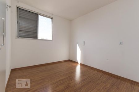 Apartamento para alugar com 64m², 2 quartos e 1 vaga Apartamento para alugar com 64m², 2 quartos e 1 vagaQuarto 2