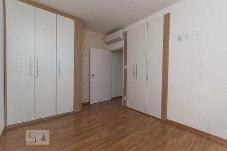 Apartamento para alugar com 64m², 2 quartos e 1 vaga Apartamento para alugar com 64m², 2 quartos e 1 vagaQuarto 2