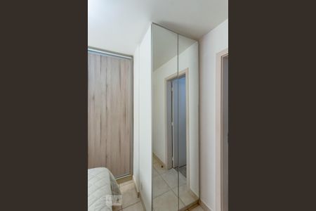 Apartamento para alugar com 54m², 2 quartos e 1 vaga Apartamento para alugar com 54m², 2 quartos e 1 vagaQuarto 1