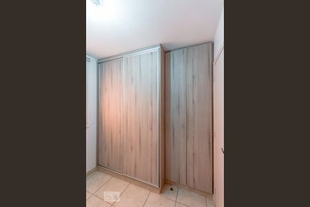 Apartamento para alugar com 54m², 2 quartos e 1 vaga Apartamento para alugar com 54m², 2 quartos e 1 vagaQuarto 2