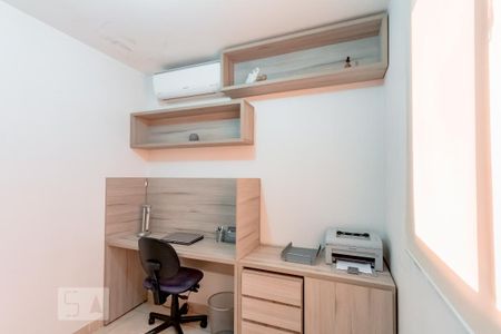 Apartamento para alugar com 54m², 2 quartos e 1 vaga Apartamento para alugar com 54m², 2 quartos e 1 vagaQuarto 2