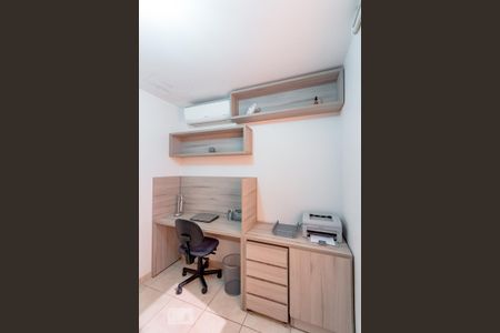 Apartamento para alugar com 54m², 2 quartos e 1 vaga Apartamento para alugar com 54m², 2 quartos e 1 vagaQuarto 2
