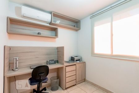 Apartamento para alugar com 54m², 2 quartos e 1 vaga Apartamento para alugar com 54m², 2 quartos e 1 vagaQuarto 2