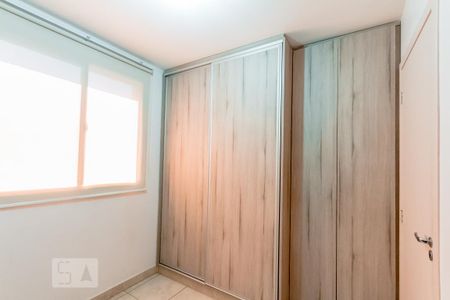 Apartamento para alugar com 54m², 2 quartos e 1 vaga Apartamento para alugar com 54m², 2 quartos e 1 vagaQuarto 2
