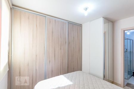Apartamento para alugar com 54m², 2 quartos e 1 vaga Apartamento para alugar com 54m², 2 quartos e 1 vagaQuarto 1