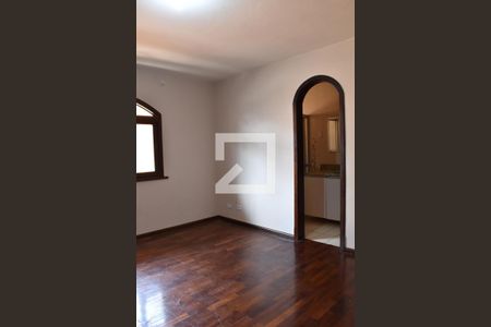 Casa para alugar com 510m², 7 quartos e 6 vagasSuíte 3