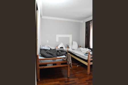 Casa para alugar com 510m², 7 quartos e 6 vagasSuíte 4