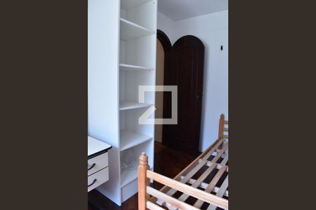 Casa para alugar com 510m², 7 quartos e 6 vagasQuarto de serviço